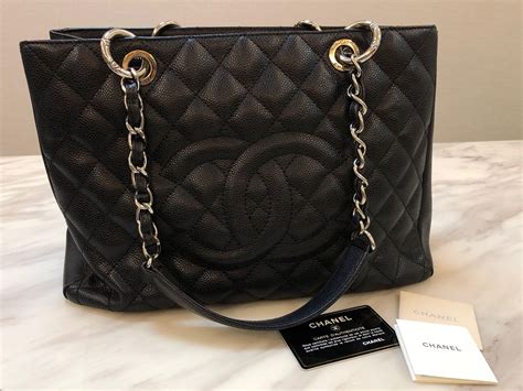 where to buy chanel bags on long island|long island designer handbags.